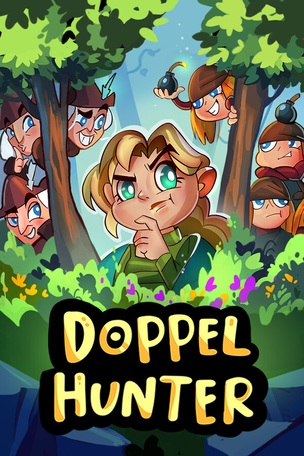 10ea0367-c5a0-b659-1a11-50f78e1c1eb9