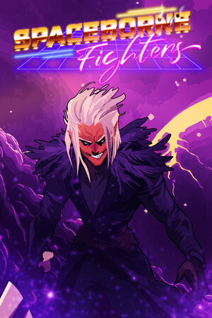 76b70714-a12a-334b-7d8c-5f38de172a94