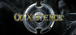 CoXistence