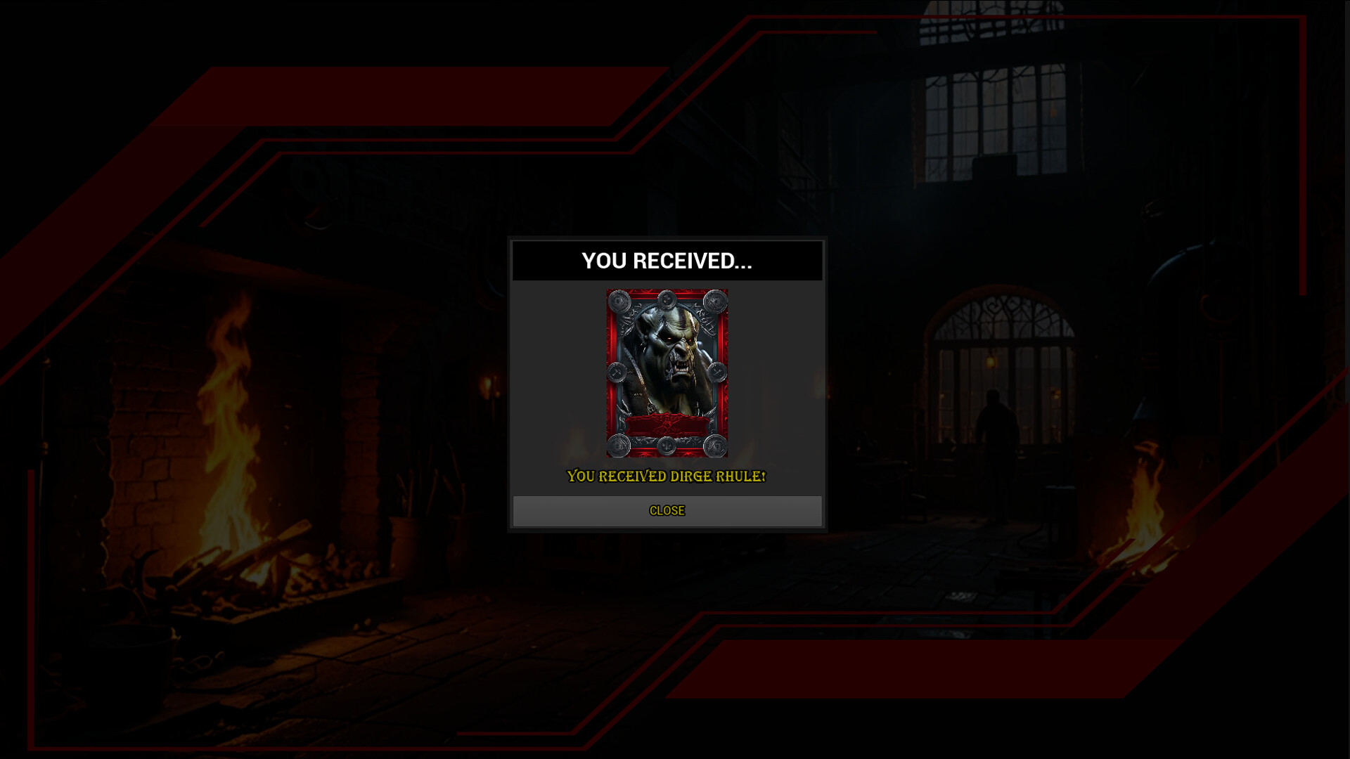 CoXistence screenshot 9