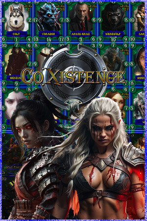 0bf45726-2917-5336-70ed-009e9a6b40d7