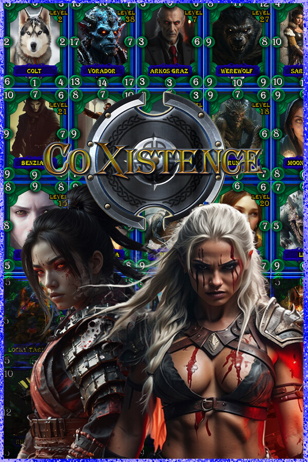 fc4f5525-e40c-8902-65c3-580153839354