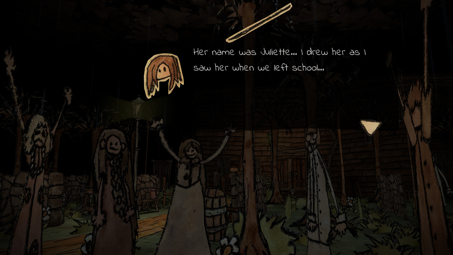 Launderley screenshot 4