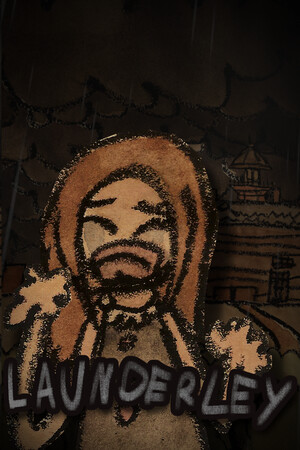 55dec36f-037b-d59f-f51c-a13a949e3dae