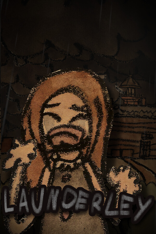 9ac3de6b-08ea-ac40-0ec4-c1fec96e6143