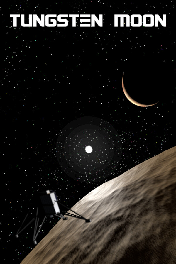 4bcd8eff-5bb8-24fb-81d6-4dfc1e9fc5a4