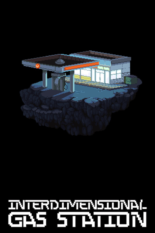 c7738baa-8bcf-5f4c-ea93-c71e6d78328b