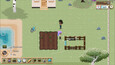 Screenshot #5