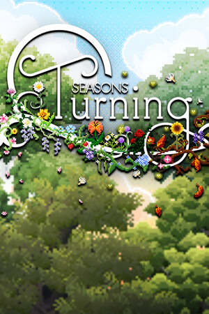 04577ca9-6a41-135a-7f62-491bc7d92c91