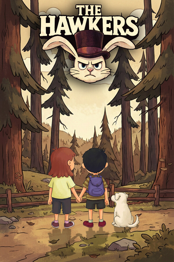 ae056c8c-9fca-1390-c9bf-e233c0d22206