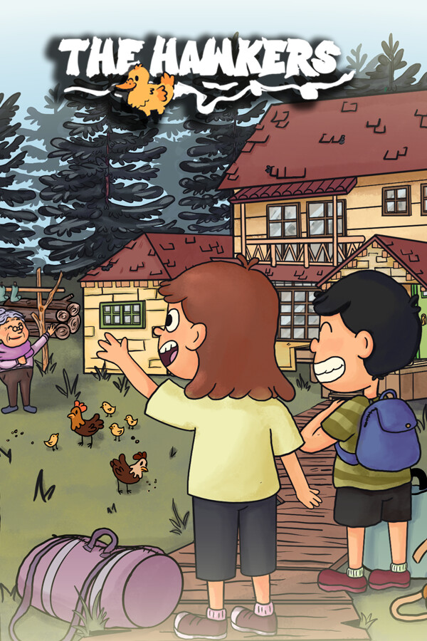 077a8165-146b-2c74-6eab-839660248a20