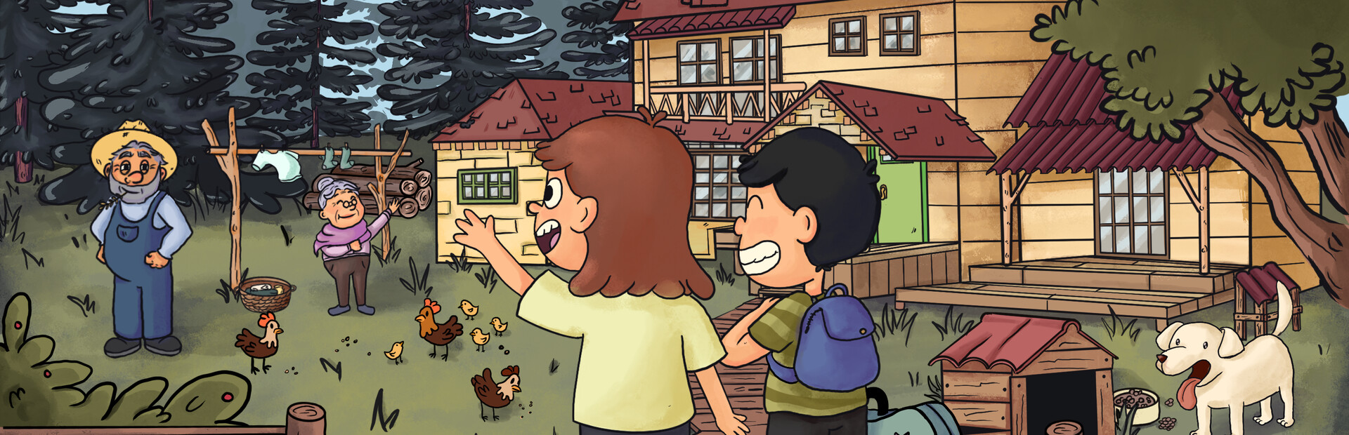 Game Image