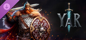 YAR -  Early Access Bonus