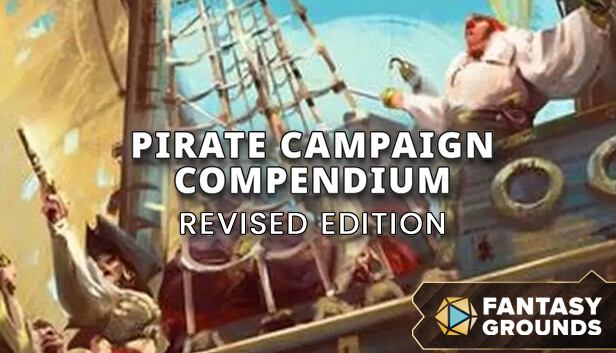 8ea04295-f6f3-8d02-9ad4-bcfe45ca28a0