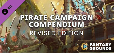 401cf816-72b4-793f-ea51-e4ed16afd354