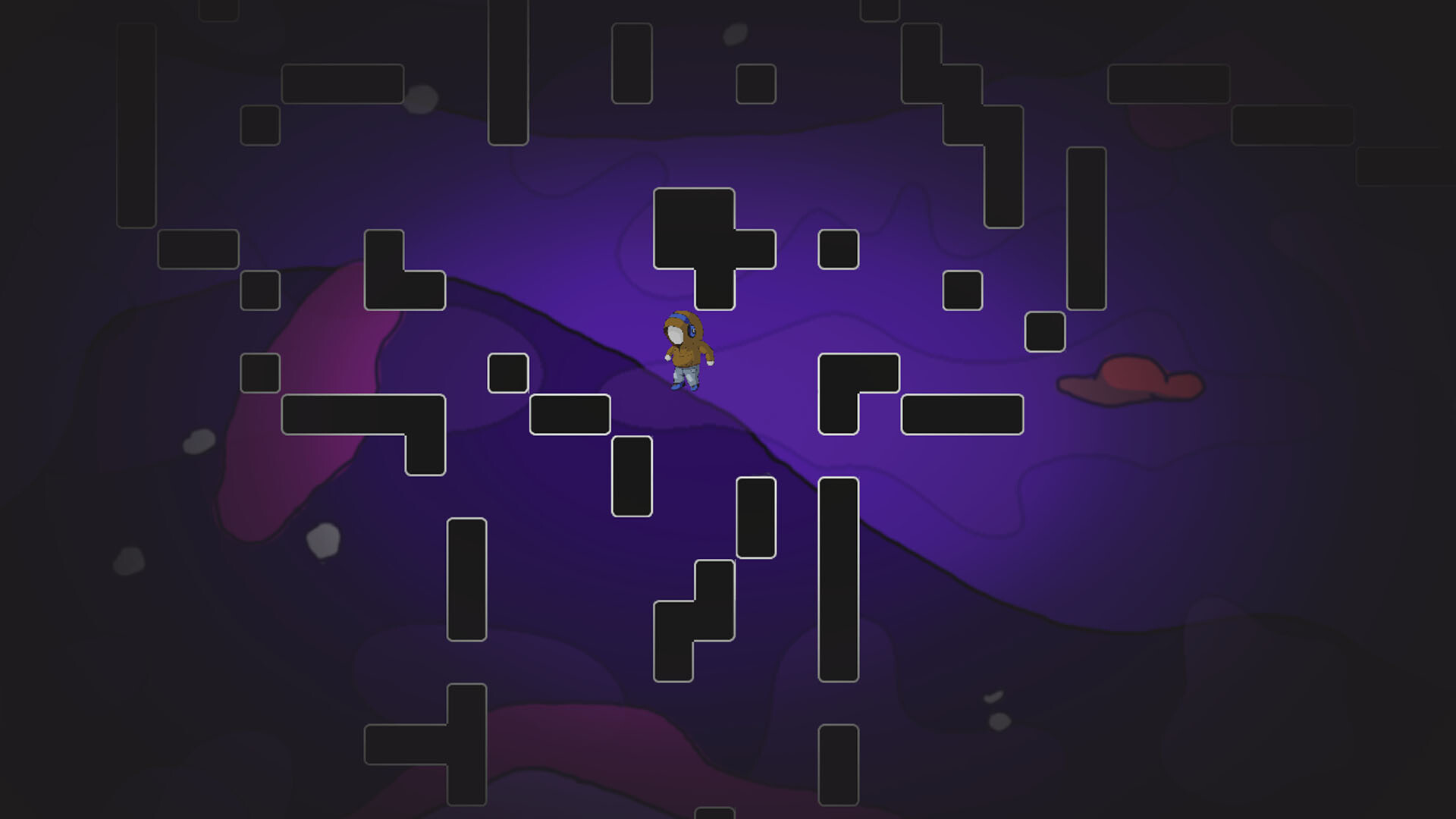 Squizzo screenshot 4