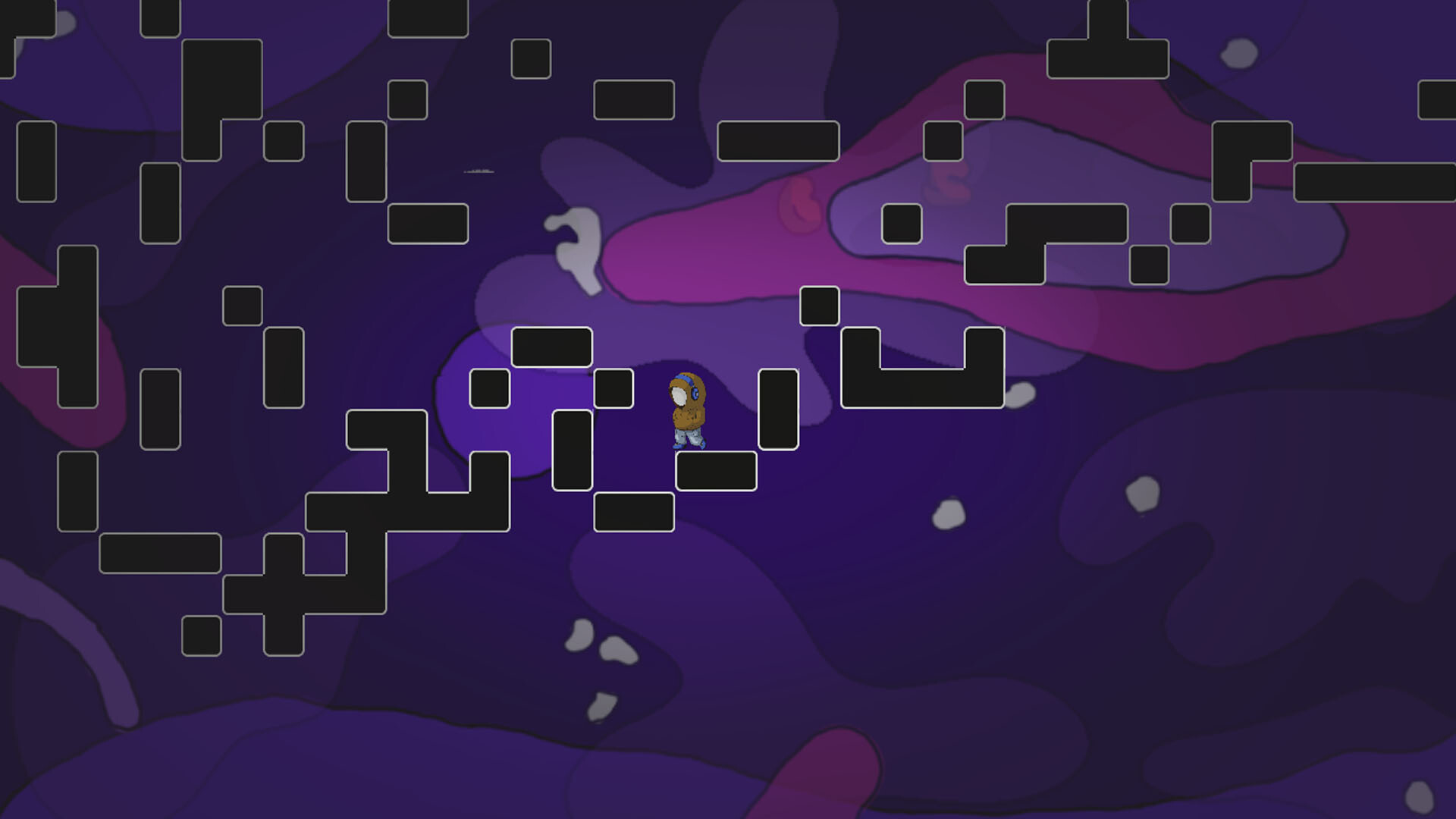 Squizzo screenshot 5