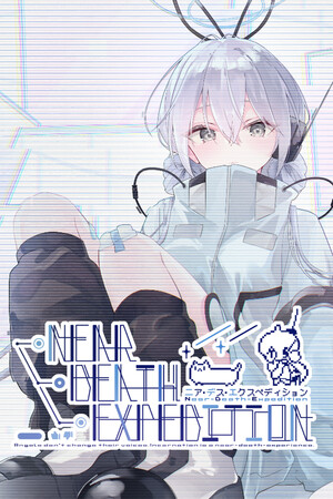 590ac0d1-be34-3cc5-a05e-459e7f350142