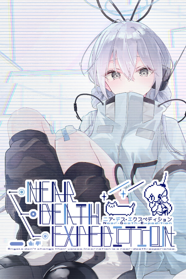 95428464-897e-e574-7fec-059908aa89e3