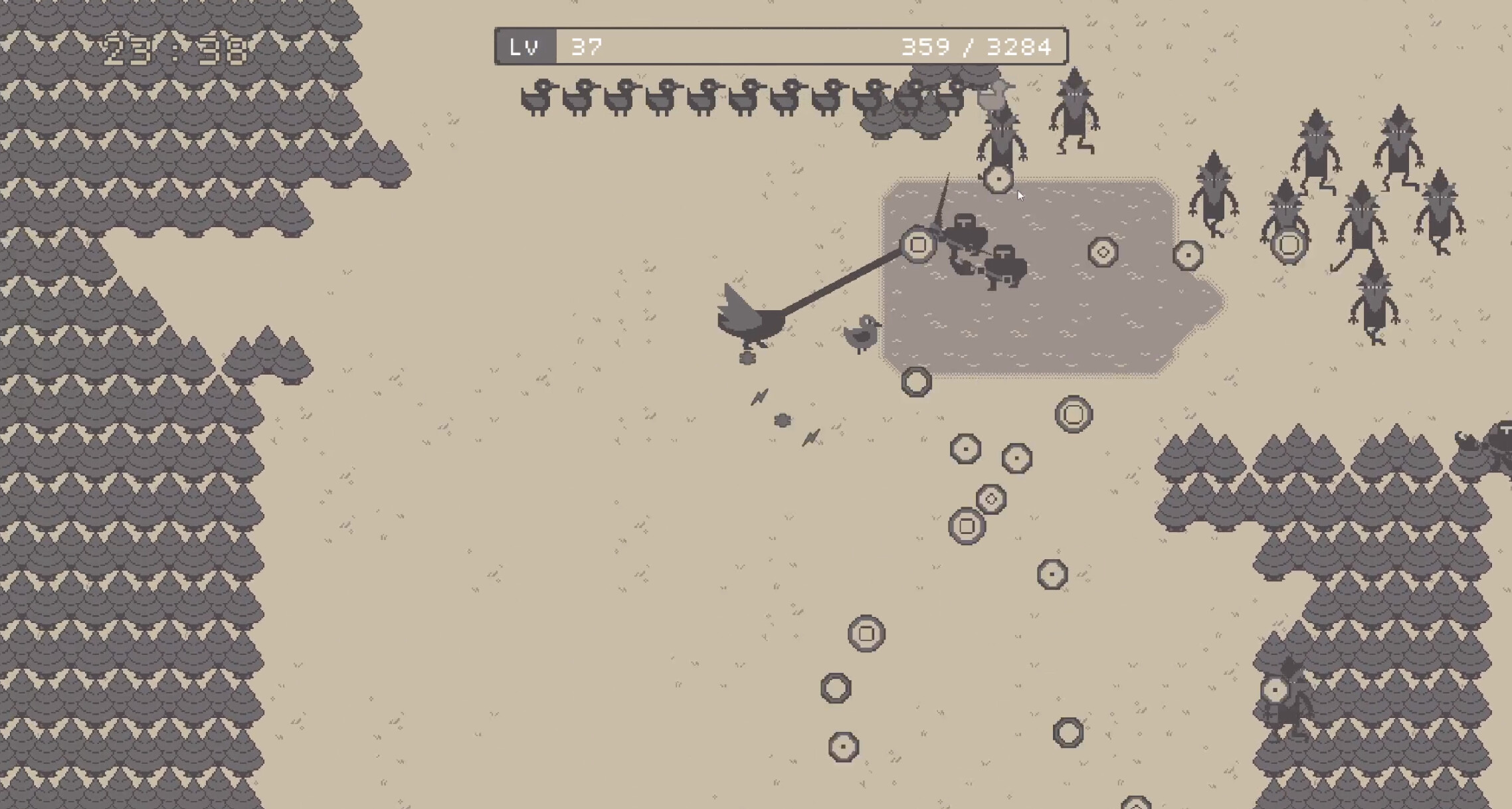 Steven screenshot 4