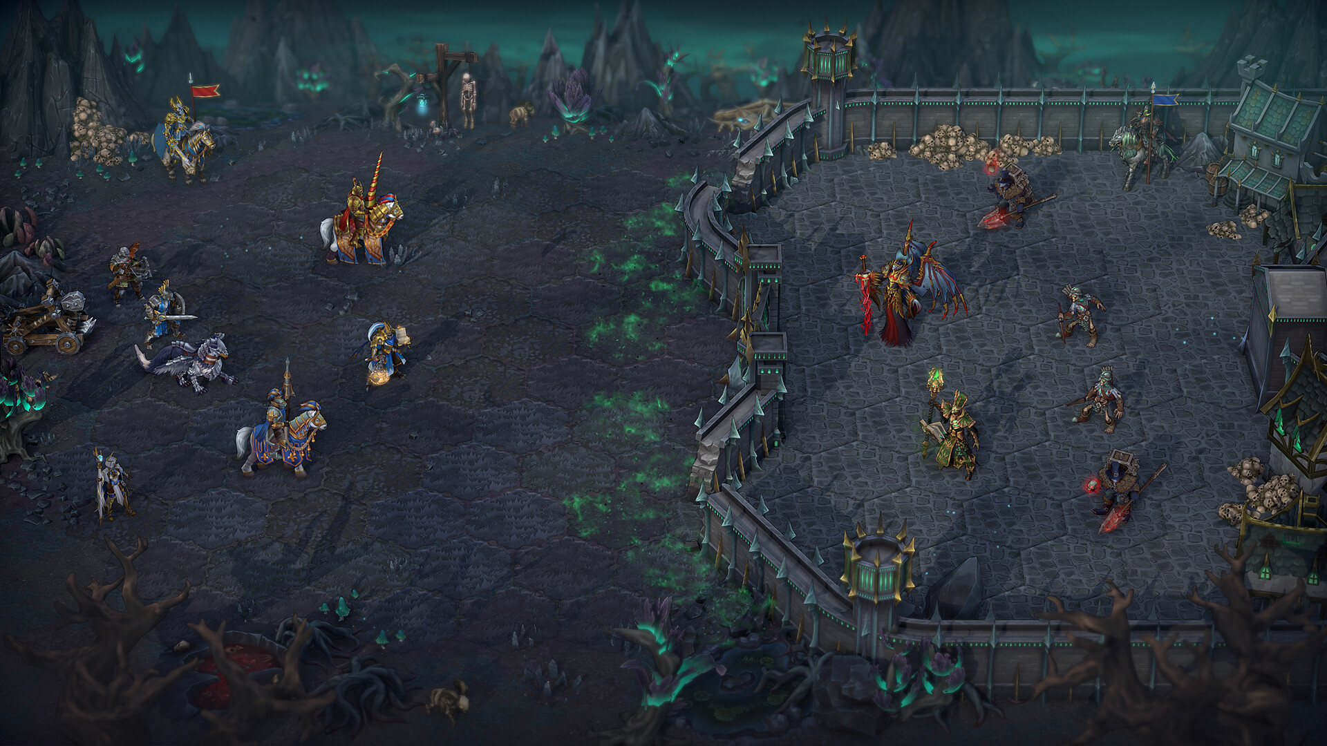 Screenshot #3