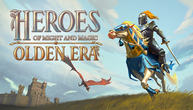 Heroes of Might and Magic: Olden Era capsule_616x353.jpg