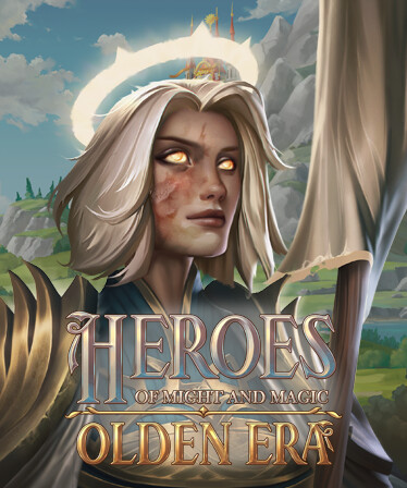 Heroes of Might and Magic: Olden Era