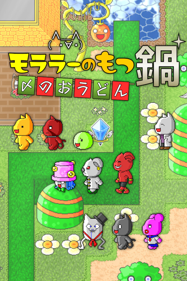 379984ef-6804-fb90-f202-bb60393b9175