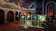 Screenshot #7