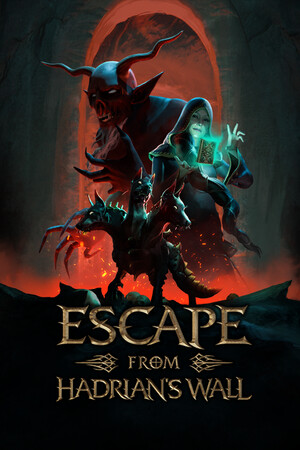 fe67569c-9cc9-7f6c-b1cc-d41079086756