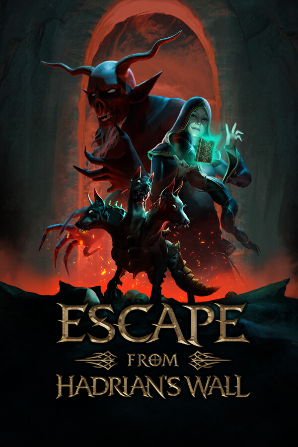 f2bff324-382f-3ddc-21c9-bf8eb0850ea3