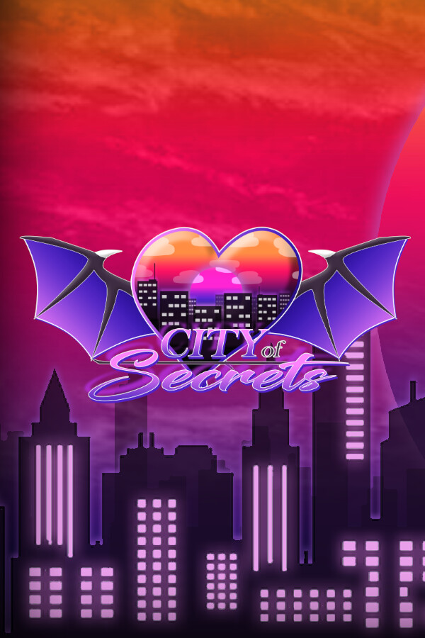 079ff01f-23aa-0d3b-ab1c-fcf83d581b9f