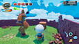 Screenshot #5