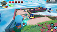 Screenshot #4