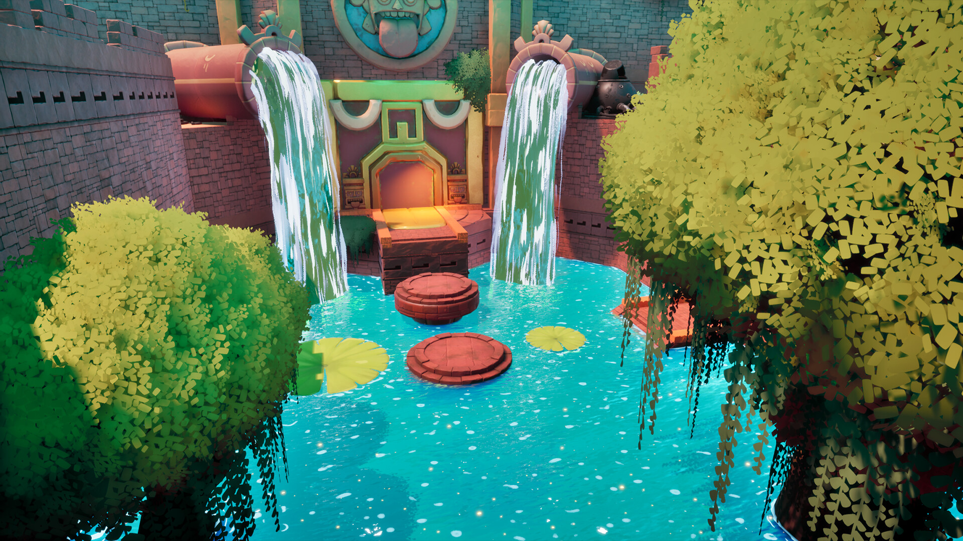 The E-Collector screenshot 7