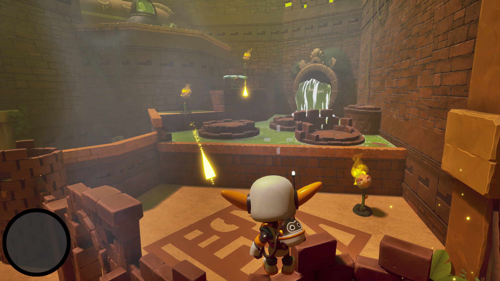 The E-Collector screenshot 8