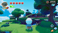 Screenshot #3