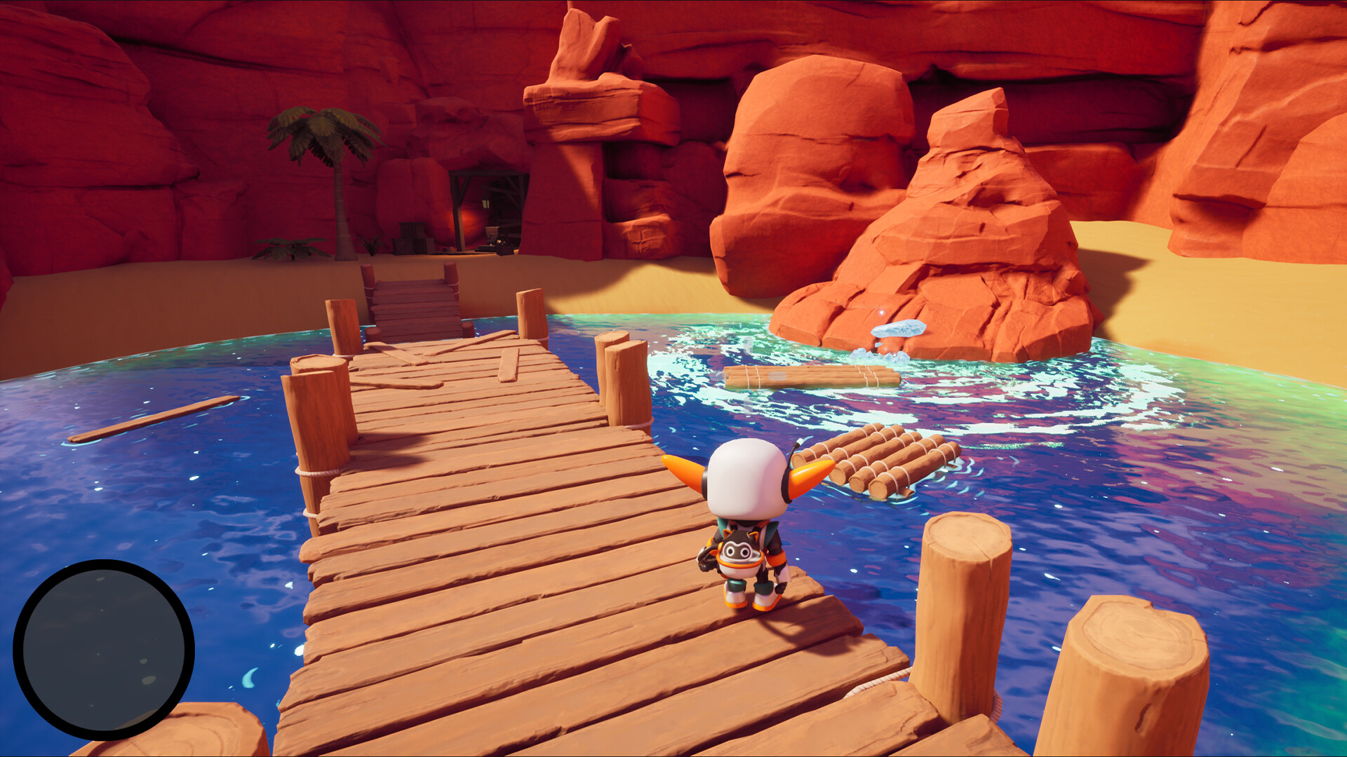 The E-Collector screenshot 6