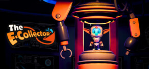The E-Collector