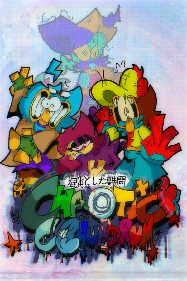 0d6f6941-e2aa-8c9f-447e-fd7c8d59821c