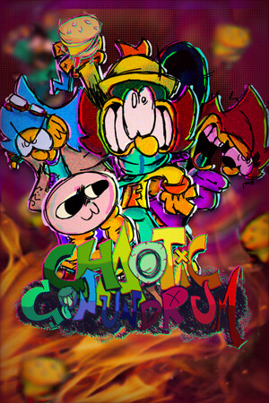 dde190ff-52d1-f24c-7576-f38d76a99365