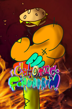 Chaotic Conundrum