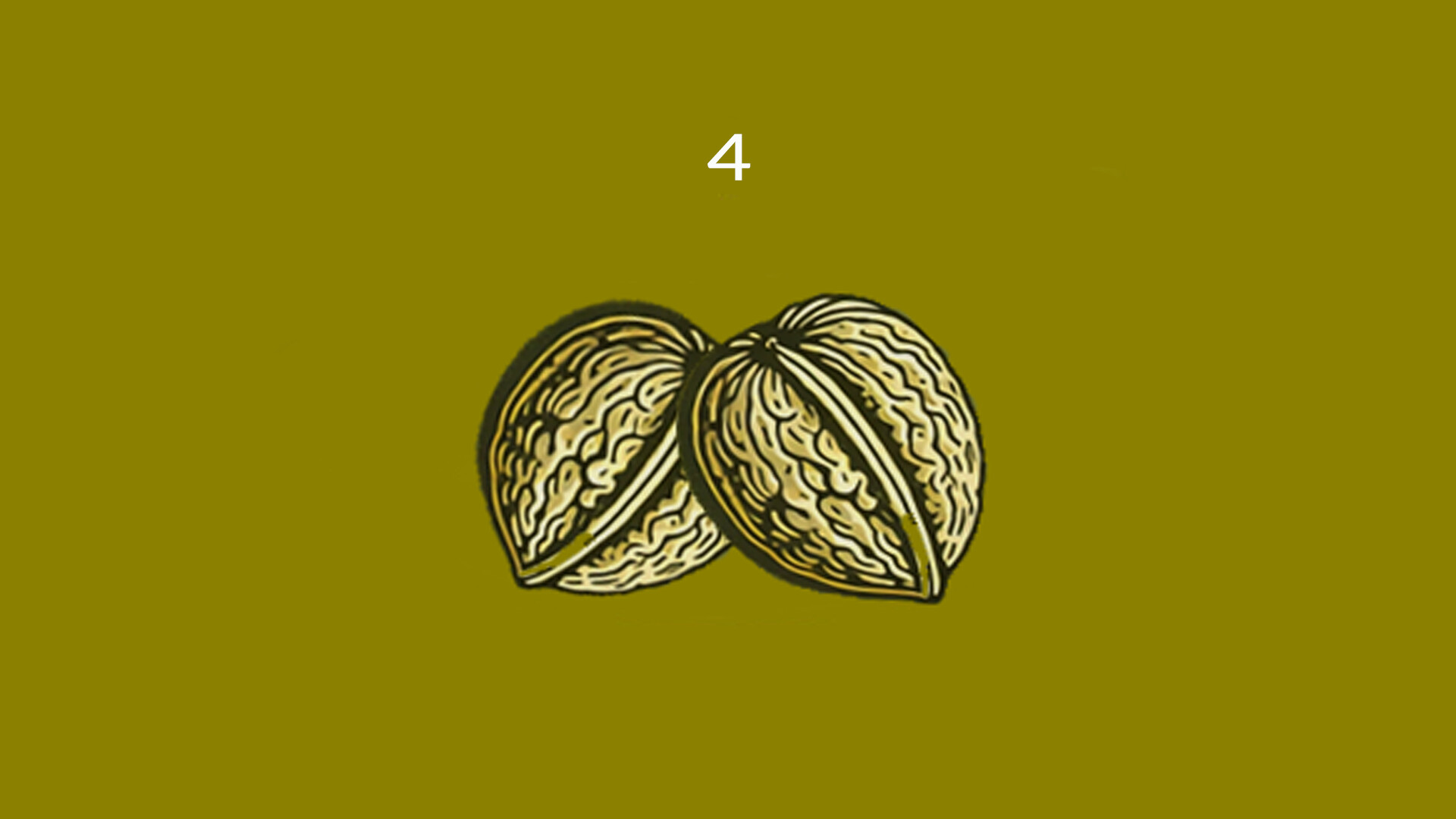 Nuts screenshot 5