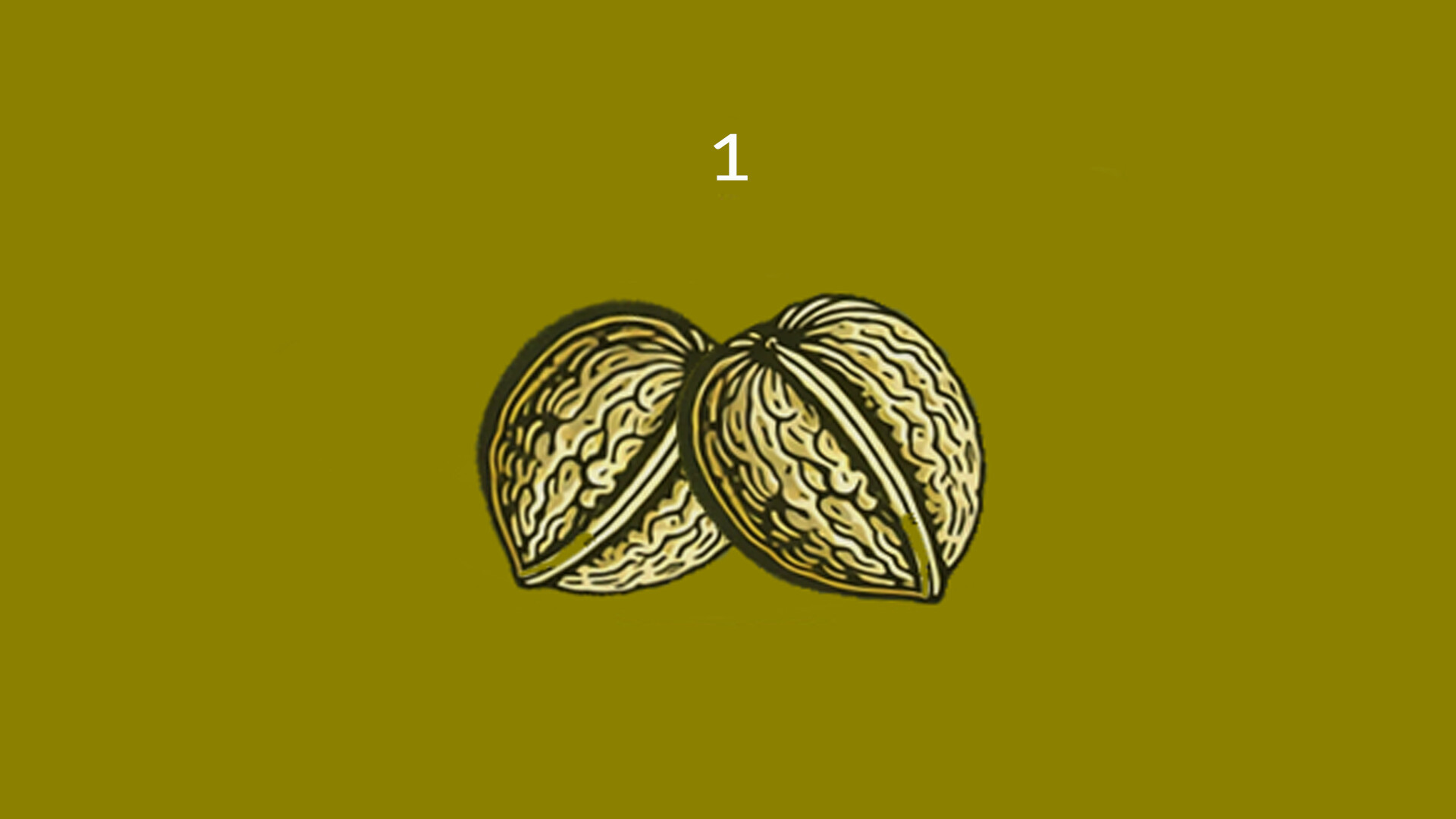 Nuts screenshot 2