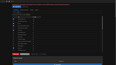 Screenshot 20