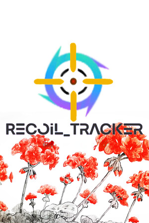 faa3b89b-8567-ce21-c64a-bfaf276d8008