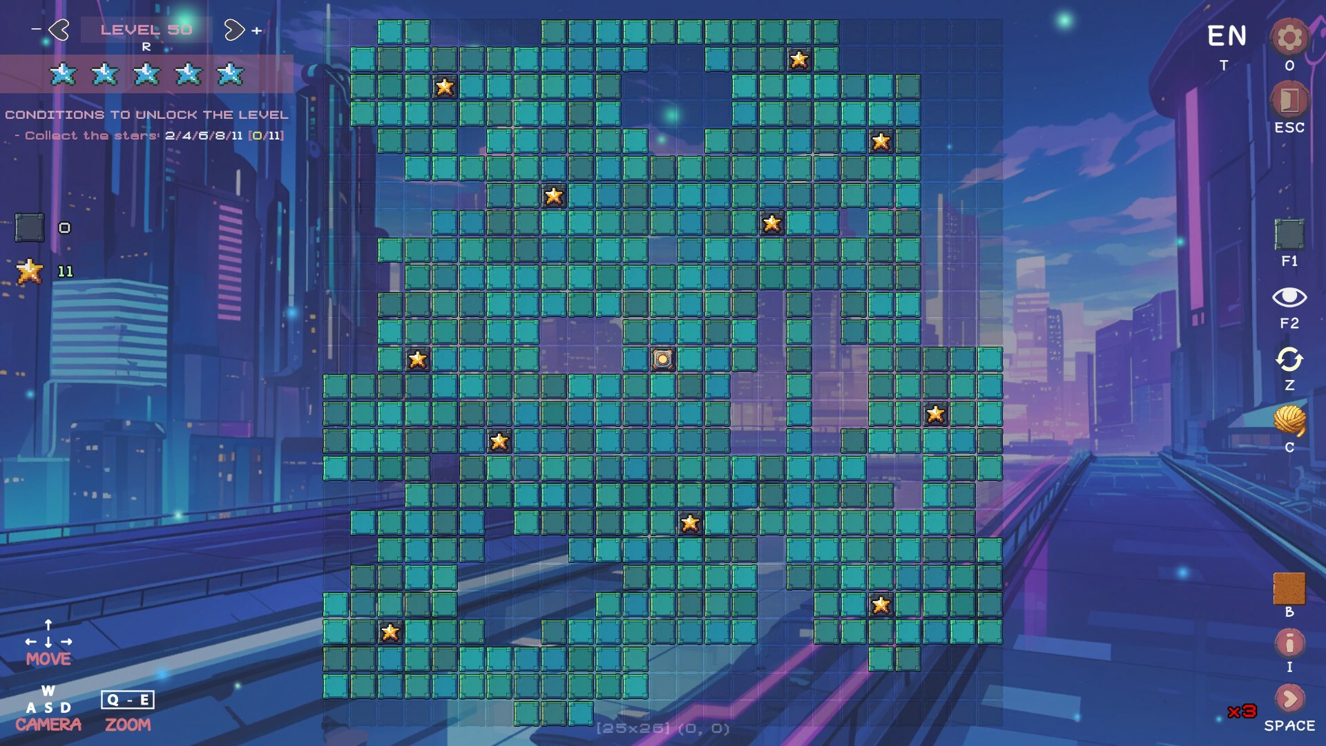 Voltage Box screenshot 7
