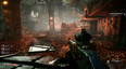 A screenshot of PIONER