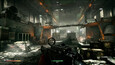 A screenshot of PIONER