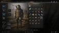 A screenshot of PIONER